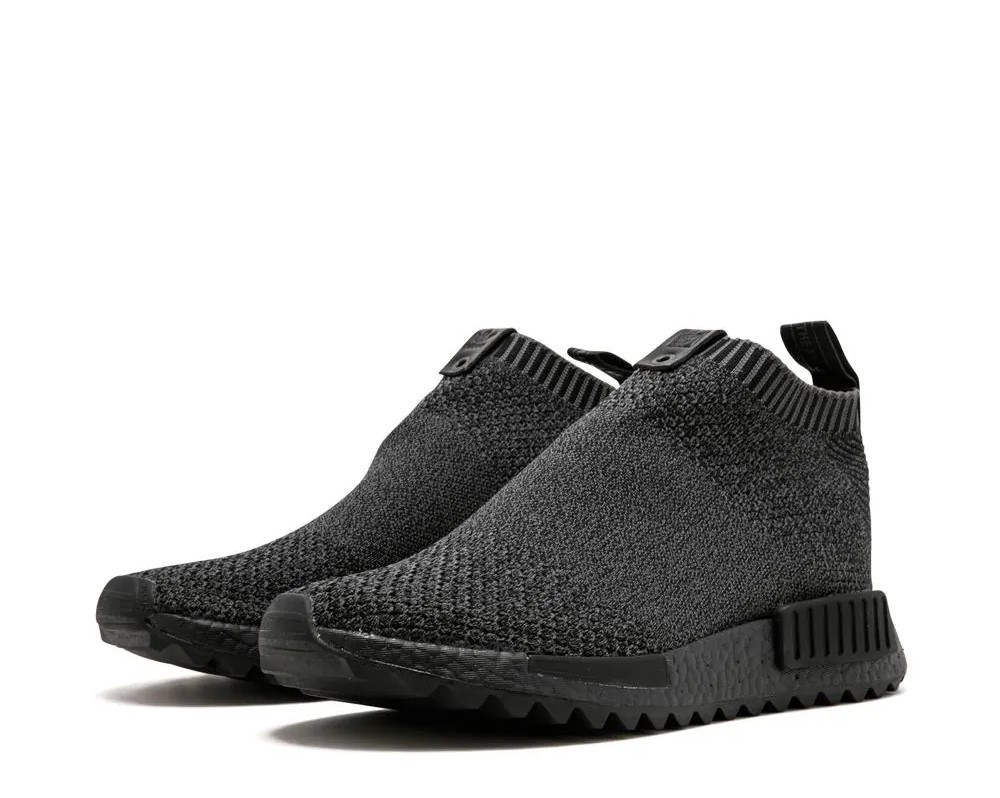 Adidas NMD_CS1 Primeknit